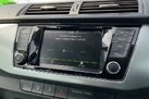 2016-skoda-fabia-12-tsi-colour-edition-small-28