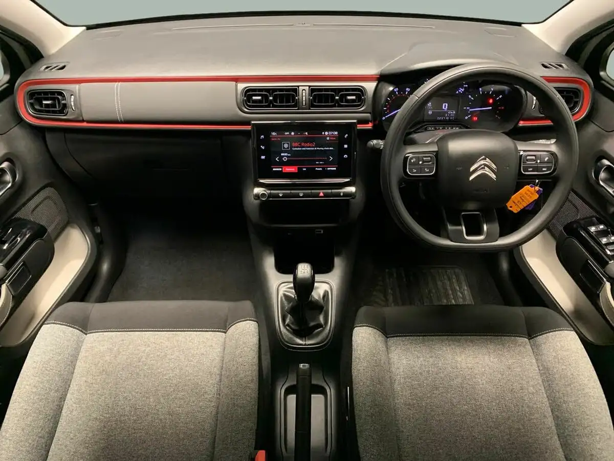 2022-citroen-c3-12-puretech-c-series-big-6