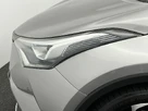 2017-toyota-c-hr-18-vvt-i-dynamic-small-12