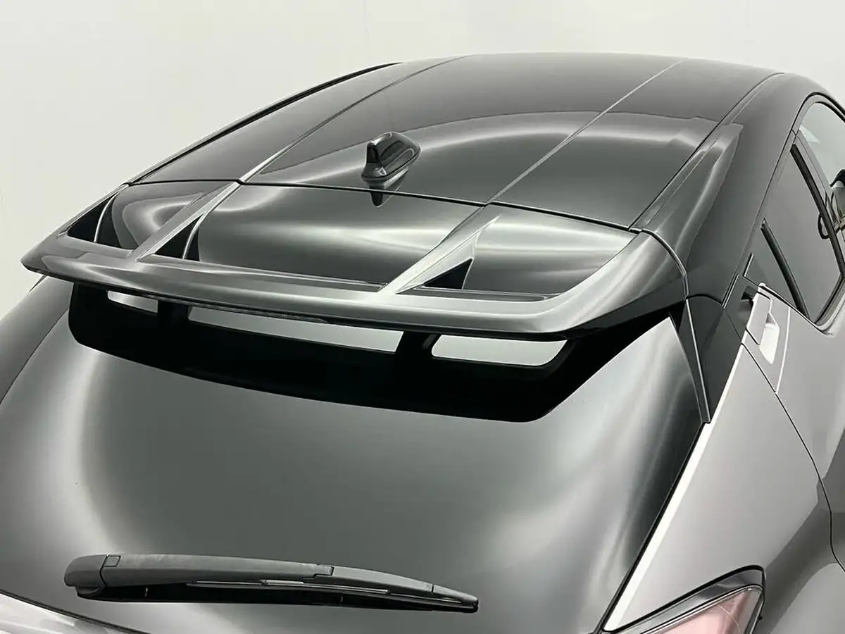 2017-toyota-c-hr-18-vvt-i-dynamic-big-22