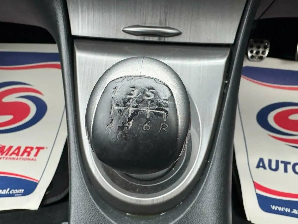 2009-honda-civic-18-si-i-vtec-big-23