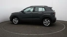 2021-volkswagen-t-cross-10-tsi-se-95ps-small-49