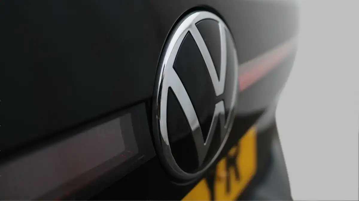 2021-volkswagen-t-cross-10-tsi-se-95ps-big-21