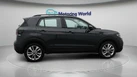 2021-volkswagen-t-cross-10-tsi-se-95ps-small-8