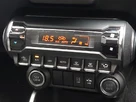 2022-suzuki-ignis-12-dualjet-sz5-small-11