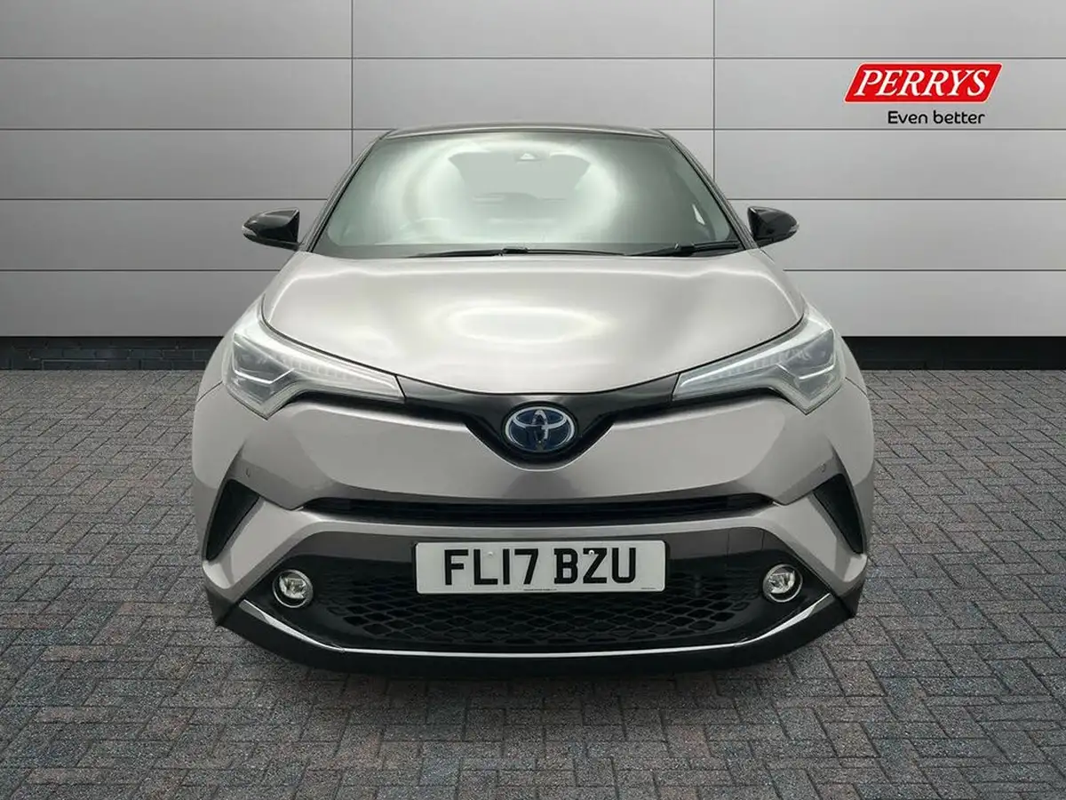 2017-toyota-c-hr-18-vvt-i-dynamic-big-3