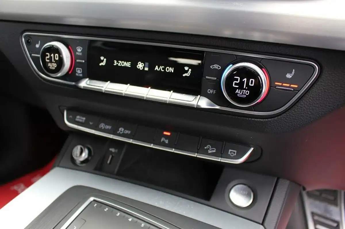 2019-audi-q5-20-40-tdi-s-line-ss-big-17