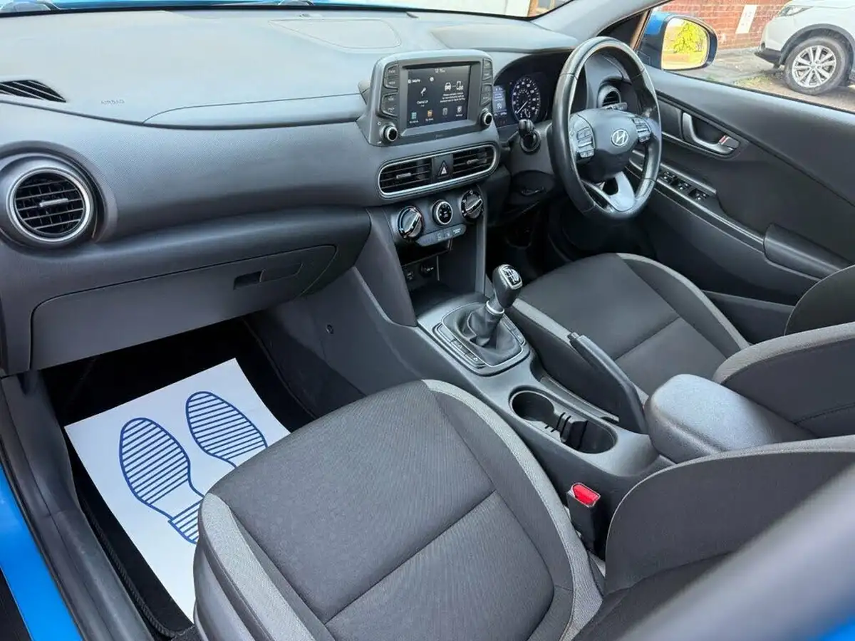 2020-hyundai-kona-10-t-gdi-se-big-7