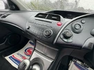 2009-honda-civic-18-si-i-vtec-small-34