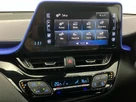 2017-toyota-c-hr-18-vvt-i-dynamic-small-32