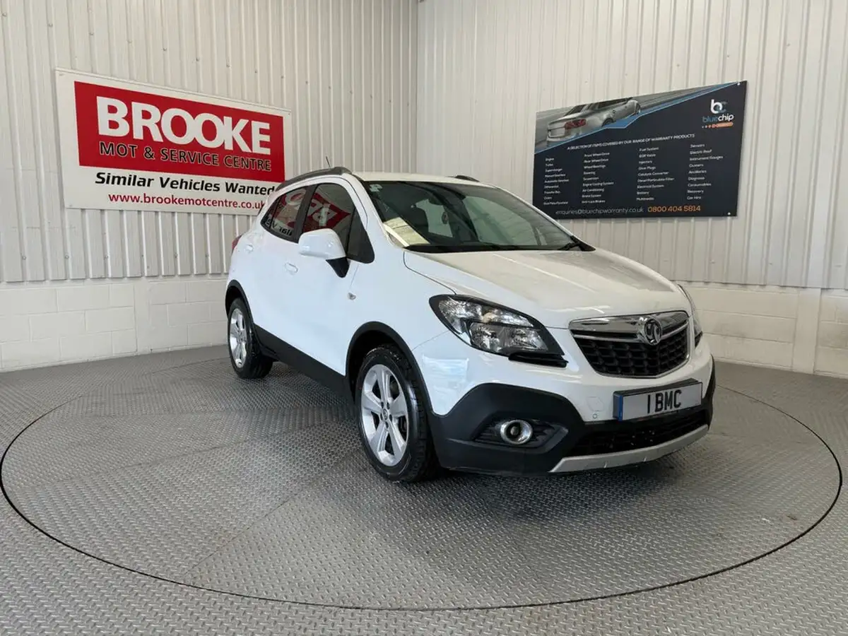 2015-vauxhall-mokka-17cdti-exclusiv-ecoflex-fwd-ss-big-0