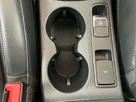 2017-audi-q3-20-tdi-quattro-black-edition-150ps-small-39
