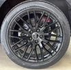 2017-audi-q3-20-tdi-quattro-black-edition-150ps-small-18