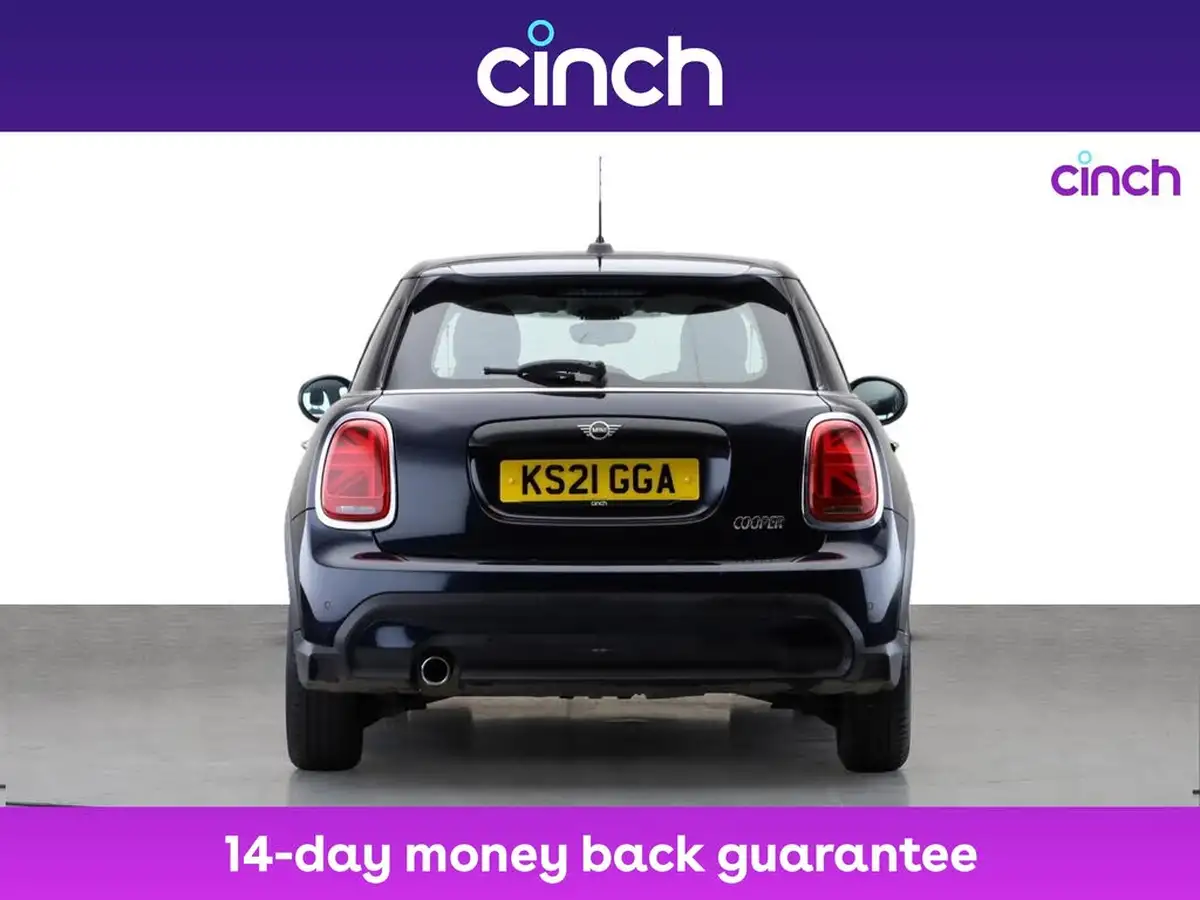 2021-mini-cooper-15-cooper-classic-hatchback-5d-big-5