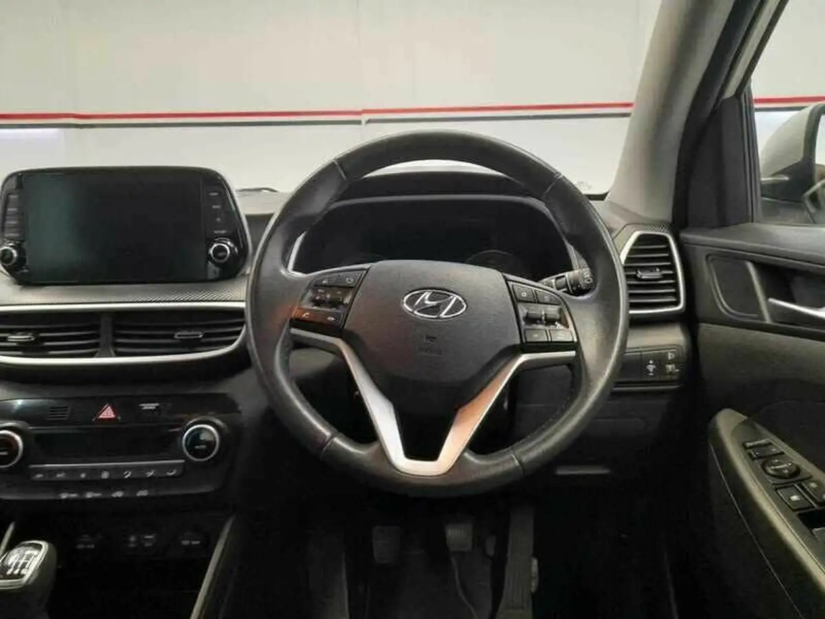 2021-hyundai-tucson-16-t-gdi-se-nav-big-8