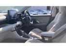 2022-toyota-yaris-15-vvt-i-excel-small-9