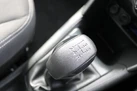 2019-peugeot-208-12-puretech-active-82bhp-ss-small-25