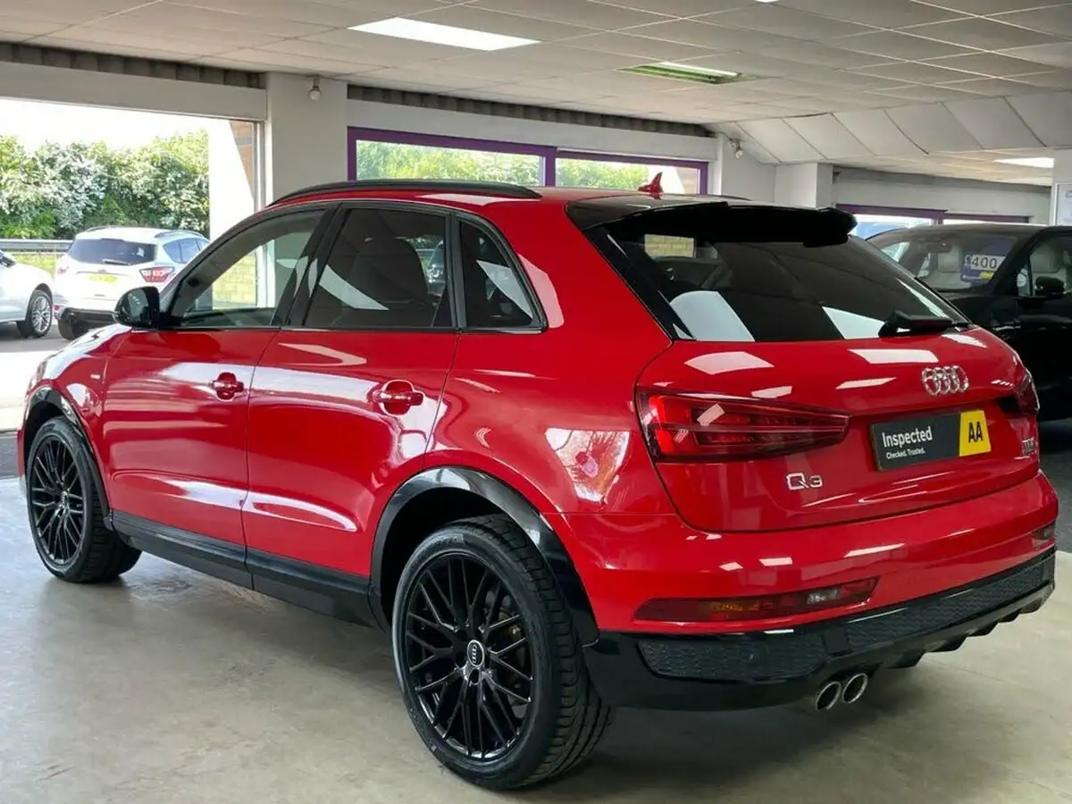 2017-audi-q3-20-tdi-quattro-black-edition-150ps-big-7