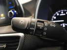 2021-hyundai-tucson-16-t-gdi-se-nav-small-19