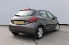 2019-peugeot-208-12-puretech-active-82bhp-ss-small-3