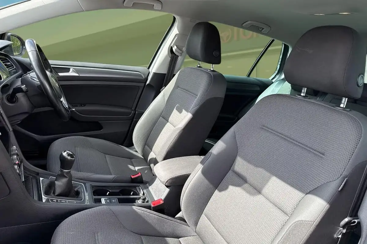2019-volkswagen-golf-15-tsi-match-edition-150ps-hatchback-big-15