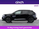 2022-peugeot-2008-suv-e-gt-premium-small-3