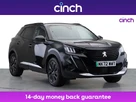 2022-peugeot-2008-suv-e-gt-premium-small-0