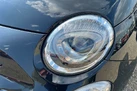 2023-fiat-500-10-small-22