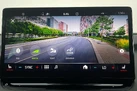 2023-skoda-enyaq-e-80-82-kwh-station-wagon-small-25