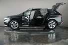 2023-skoda-enyaq-e-80-82-kwh-station-wagon-small-41