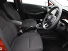 2022-renault-clio-10-tce-iconic-edition-small-20
