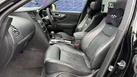 2012-infiniti-fx-30td-gt-small-8