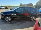2020-toyota-rav4-25-vvt-i-excel-219bhp-small-4