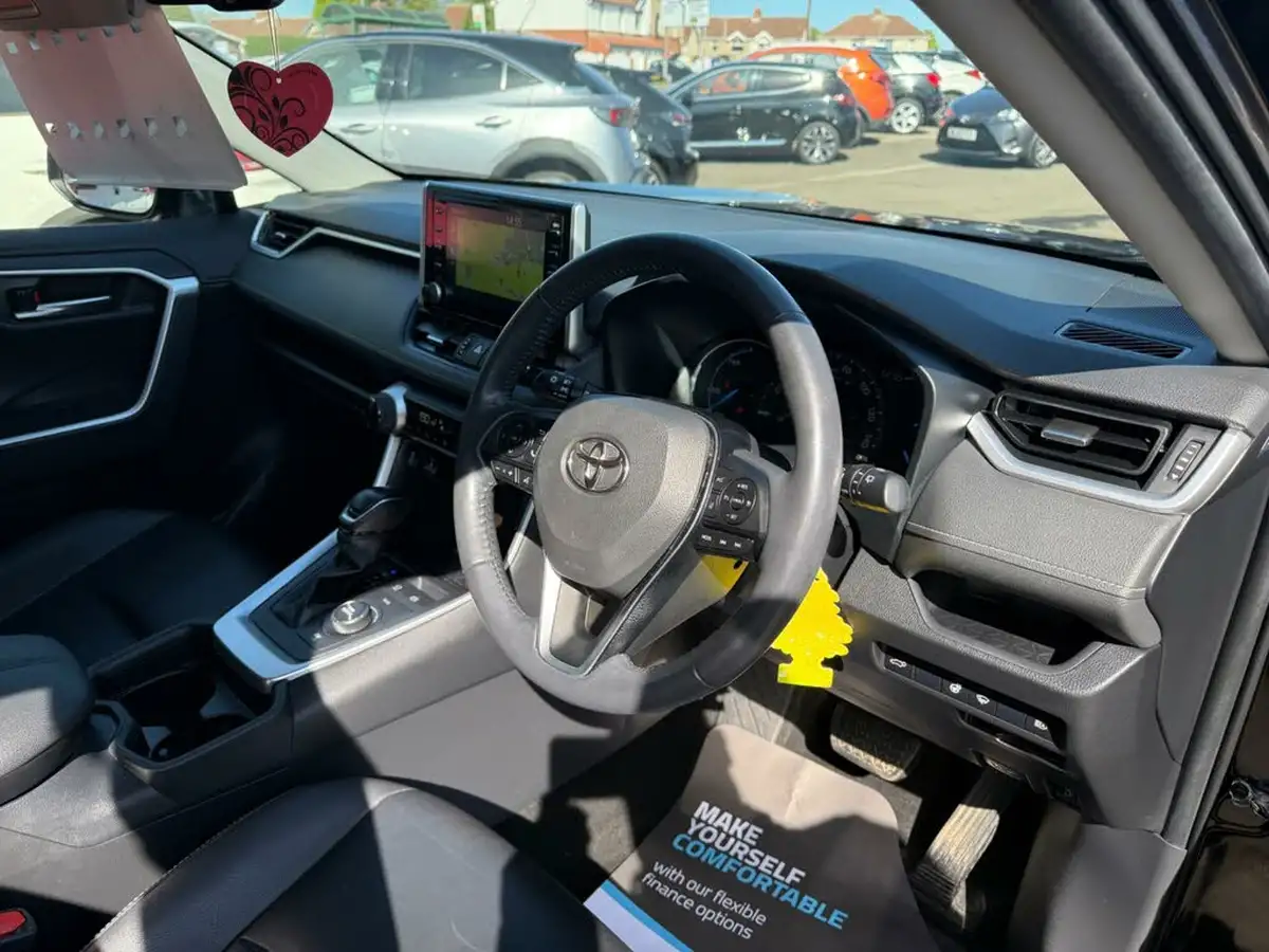 2020-toyota-rav4-25-vvt-i-excel-219bhp-big-17