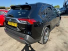 2020-toyota-rav4-25-vvt-i-excel-219bhp-small-6