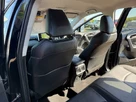 2020-toyota-rav4-25-vvt-i-excel-219bhp-small-28