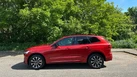 2022-volvo-xc60-20-b5-plus-small-44