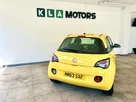 2014-vauxhall-adam-12-jam-ecoflex-ss-small-3