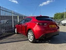 2014-mazda-mazda3-22td-sport-nav-hatchback-5d-small-5