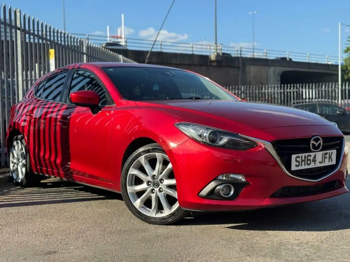 2014-mazda-mazda3-22td-sport-nav-hatchback-5d-big-18