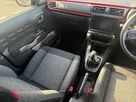2018-citroen-c3-12-puretech-flair-nav-edition-82ps-small-16