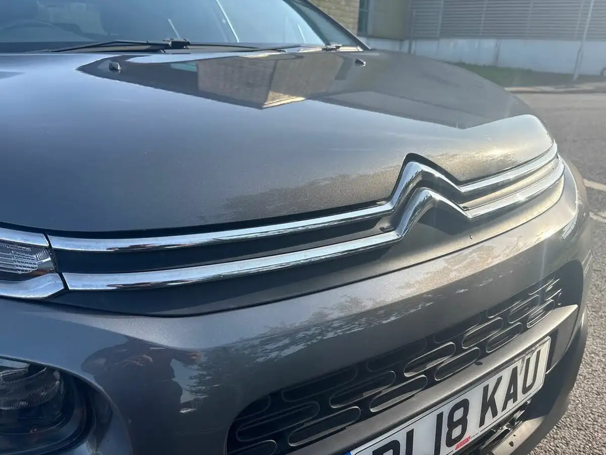 2018-citroen-c3-12-puretech-flair-nav-edition-82ps-big-27