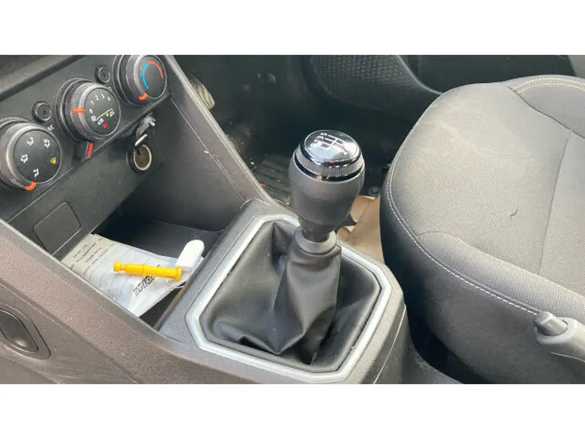 2024-dacia-sandero-stepway-10-tce-expression-90bhp-big-12