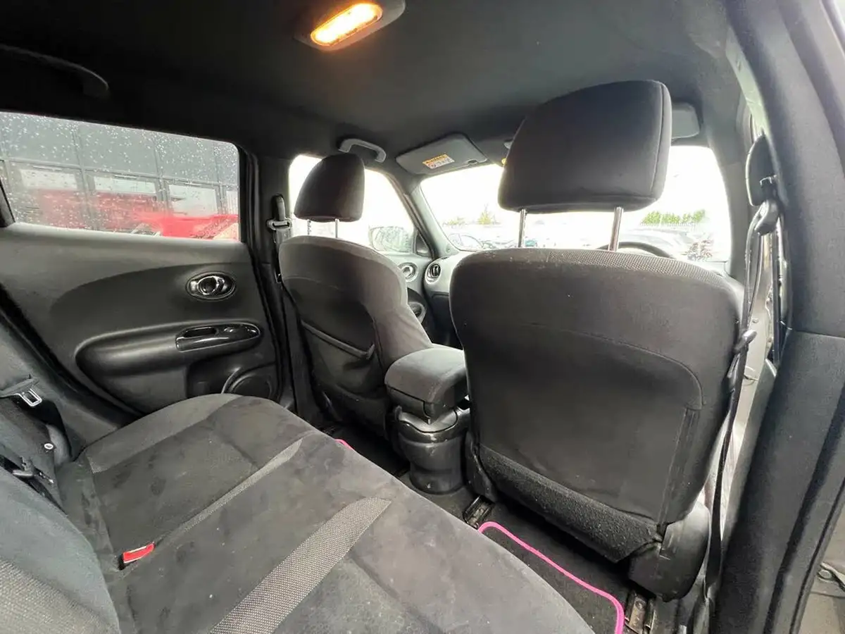 2015-nissan-juke-15dci-acenta-premium-big-19