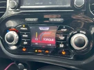2015-nissan-juke-15dci-acenta-premium-small-30