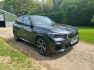 2019-bmw-x5-small-7