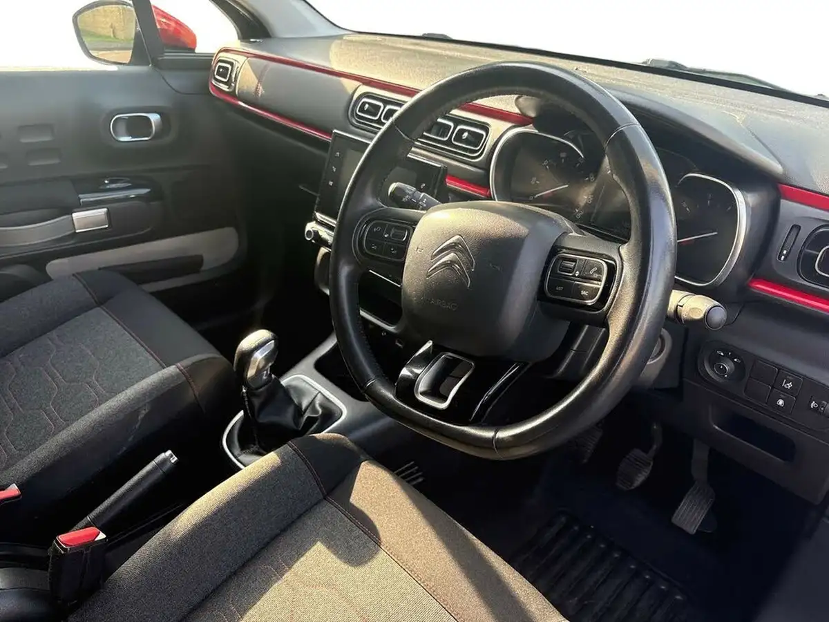 2018-citroen-c3-12-puretech-flair-nav-edition-82ps-big-7