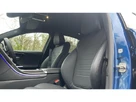 2024-mercedes-benz-c-class-20-c300e-amg-line-small-32