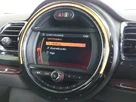 2018-mini-clubman-20-john-cooper-works-ss-small-14