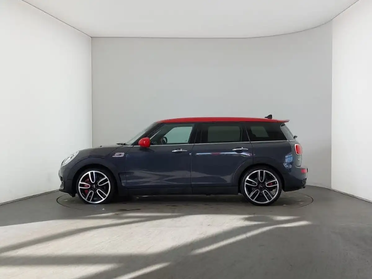 2018-mini-clubman-20-john-cooper-works-ss-big-3